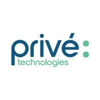 Business Analyst Intern