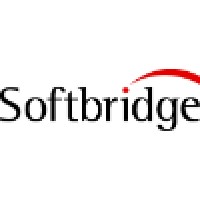 Sr. Systems Engineer Mobile Solutions