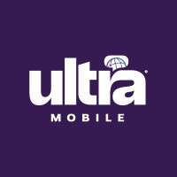 Telephony Reliability Engineer