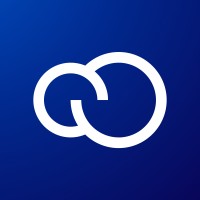 Agente del servicio de atención al cliente