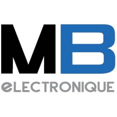 Junior technical sales BtoB