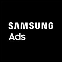 Head Of Business Operations