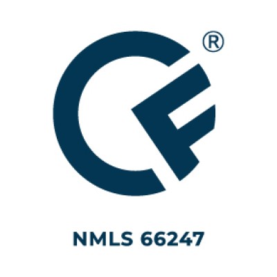 Senior Developer