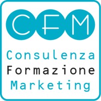 Fondatore | Managing partner