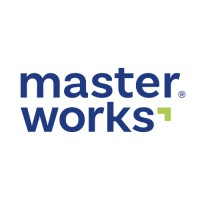 Talent Acquisition Manager