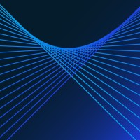 Digital Management - Data Engineering & Data Science