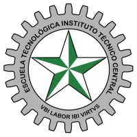 Docente universitario