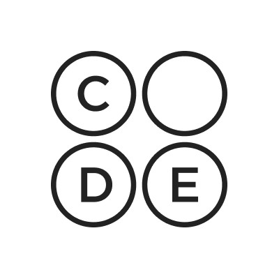 Design Director