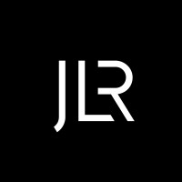 IT Service Delivery Manager