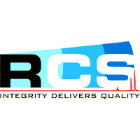 pipeline integrity specialst