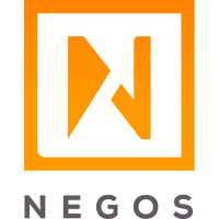 Coordinadora de Comunicación