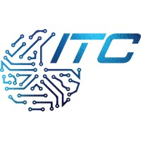 Advisor