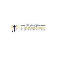 Student Associate