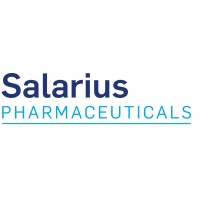 Senior Research Scientist