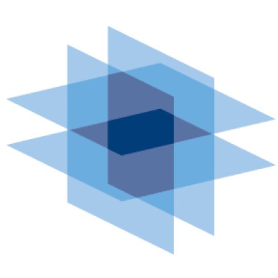 Information Technology Manager