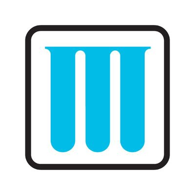 Human Resources Manager Adriatic Region