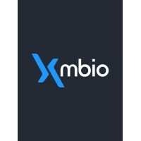 Advisor - Marketing & Commercial