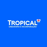 Gestor de Empreendimentos Imobiliários