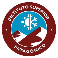Coordinadora Tecno-Educativa