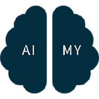 Chief Technology Officer