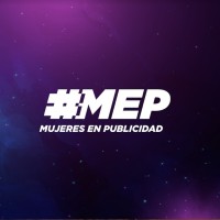 Miembro