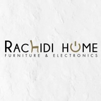 Online Sales Specialist