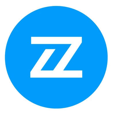Customer Knowledge Center Officer