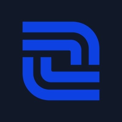 Founder