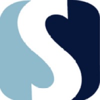 Software Developer