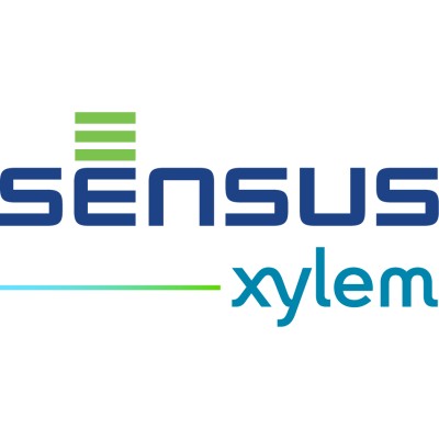 Sr Software Engineer