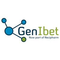 Project manager for virus-based biologics cGMP manufacturing