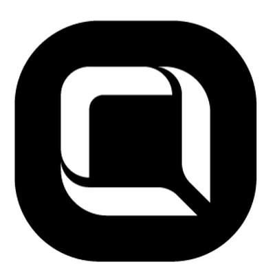 Chief Software Architect