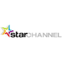 Managing Director