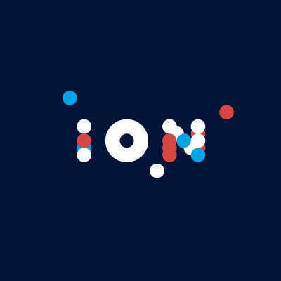 Data Operations Analyst
