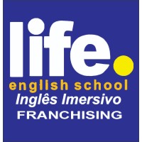 Professora de inglês