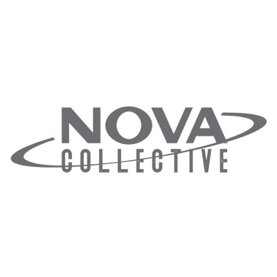 Chief Technology Officer