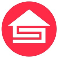 Senior Mortgage Loan Officer