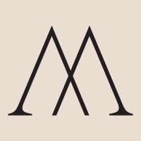 Front Desk Team Leader