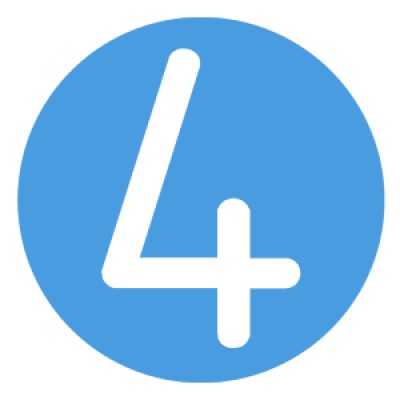 Senior Software Developer