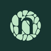 Business Development Manager