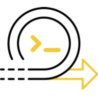 Full Stack Developer