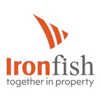 Customer Success Manager