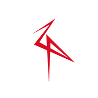 Strategic Project Manager