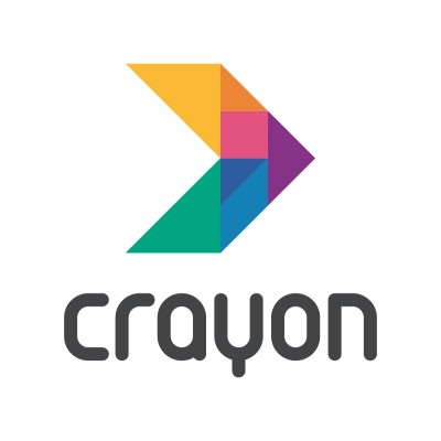 Head of Growth & Partnerships; Founding Member