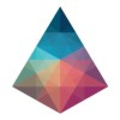 Marketing Business Partner, North America