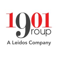 Senior Database Administrator