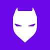 AI/ML Engineer
