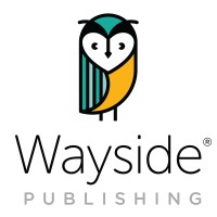 Adoption Specialist