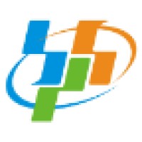 IT Intern in Indonesia's Central Bureau of Statistics