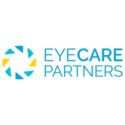 Payroll Supervisor